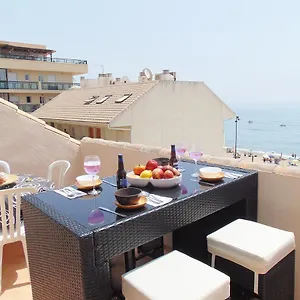  Apartamento Luxury El Brillante España