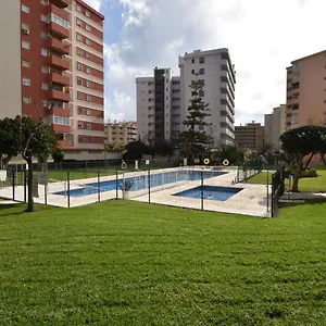  Apartamento Familiar Torresol España