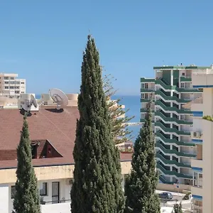  Apartamento Kristie España
