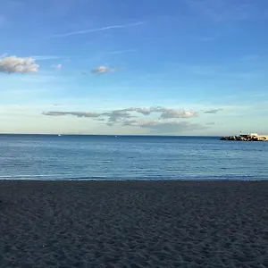  Apartamento Sun&beach España